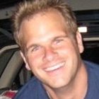 Avatar for Scott Arneill