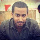 Avatar for Vinayak Radhakrishnan