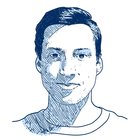 Avatar for Julian Shapiro