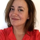 Avatar for Florencia Nordmann