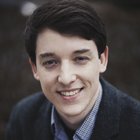 Avatar for Michael Lussier