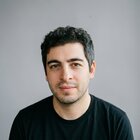 Avatar for Andres Fajardo