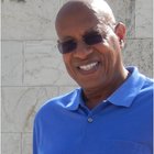 Avatar for Jonathan Saint Clair, Ph.D.