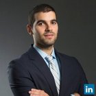 Avatar for Henrique Cruz