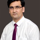 Avatar for Jitendra Jangid