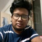 Avatar for sagar rajak
