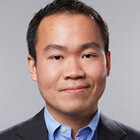 Avatar for Jonathan Cheung