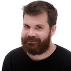 Avatar for Adam Murnane