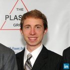 Avatar for Jonathan Slomski