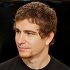 Avatar for Henrique Olifiers