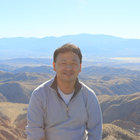 Avatar for Huan Liu