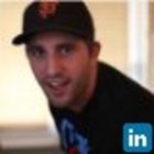 Avatar for Scott Sollows