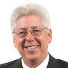 Avatar for Mark Adair, VSP