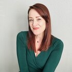 Avatar for Laurie Percival