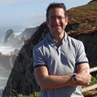 Avatar for Michael Cowan