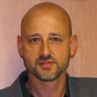 Avatar for Oscar Fuente