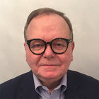 Avatar for Wally Baker