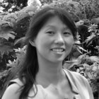 Avatar for Sutin Yang