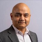 Avatar for Rajeev Bhatia