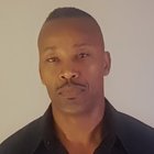 Avatar for ANTONIO DUVAL
