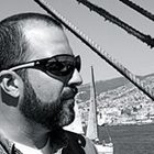 Avatar for Hector Gonzalez Miralles