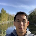 Avatar for Jayson Basañes