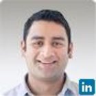 Avatar for Rohit Giri