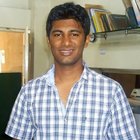 Avatar for Apurva Shetty