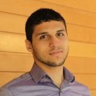 Avatar for Abdallah El-Falou