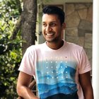 Avatar for Nikhil Goenka