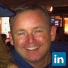Avatar for Scott Leonard