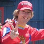 Avatar for Leo Kuznetsov