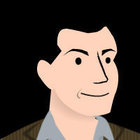 Avatar for Eric Solomon