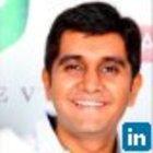 Avatar for Swapnil Saykar