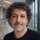 Avatar for Julio Jacob