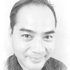 Avatar for Mike Uesugi