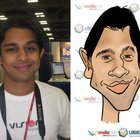 Avatar for Sachin Jadhav
