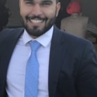 Avatar for Geetinder Bhullar
