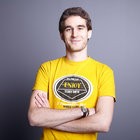 Avatar for Adrian Dulić