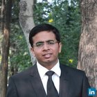 Avatar for Anuj Kulkarni