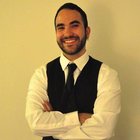 Avatar for Baris Kandemir