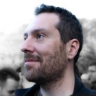 Avatar for Anastasios Skarlatidis