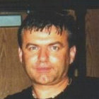 Avatar for Emmanuel Kamberov, Ph. D.