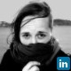 Avatar for Ana Ruiz Illana
