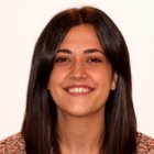 Avatar for Irene Peso