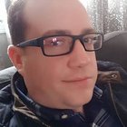 Avatar for Dan Rector