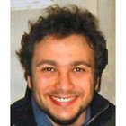 Avatar for Gianluca Sclano