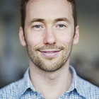 Avatar for Michael Gradek