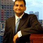 Avatar for Abhishek Jain