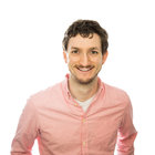 Avatar for Mike Deverell
